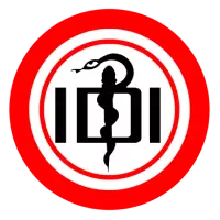 ikatan dokter indonesia klinik dr ratna