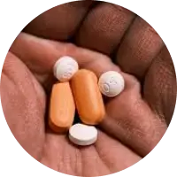 obat penyakit kulit