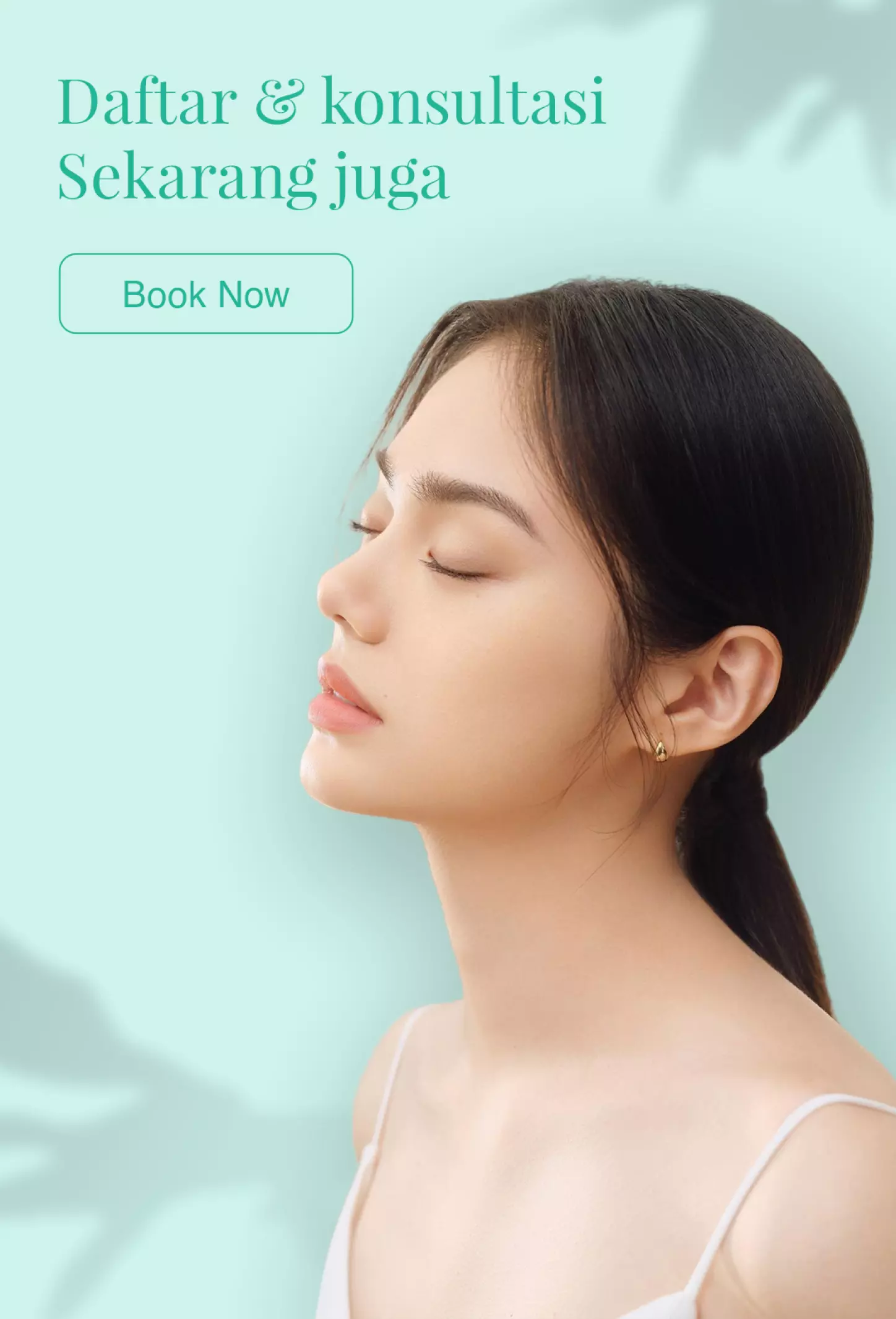 klinik perawatan kulit surabaya