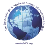 dermatologis surabaya