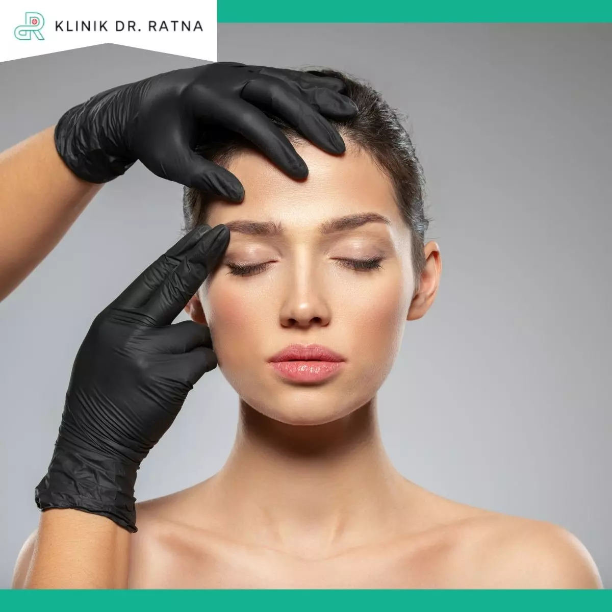 Mengenal V Shape Treatment, Solusi Terbaik untuk Wajah Tampil Lebih Ramping