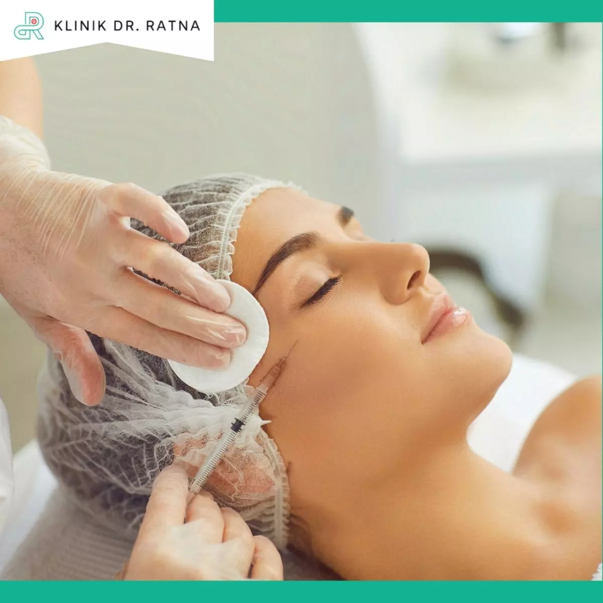 Apa Itu Collagen Stimulator Lift?