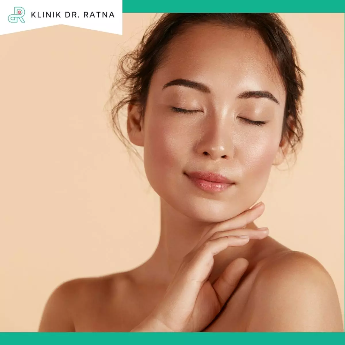 Apa Itu Skin Quality dan Kenapa Penting?