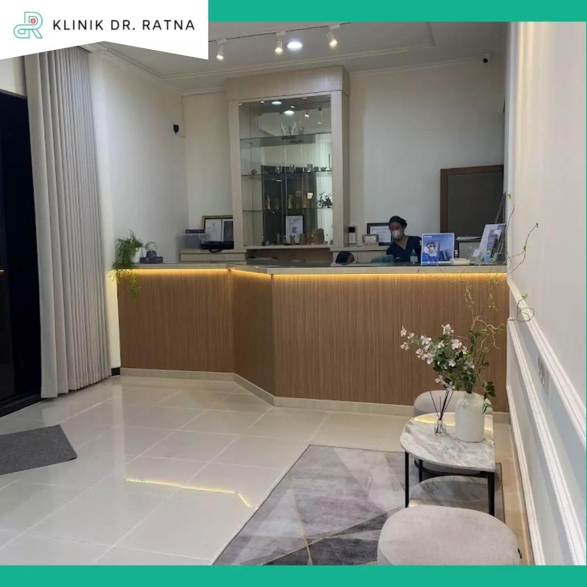 Keunggulan Menghilangkan Tahi Lalat di Klinik Dr. Ratna
