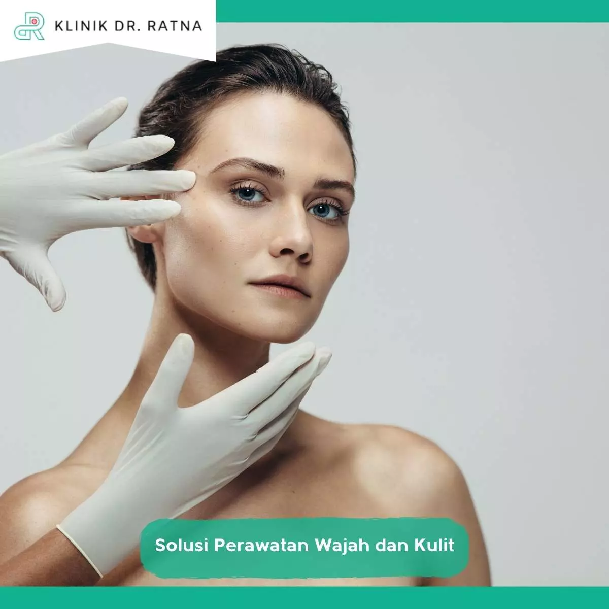 Klinik Laser Dr. Ratna, Solusi Perawatan Wajah dan Kulit Terpercaya Surabaya