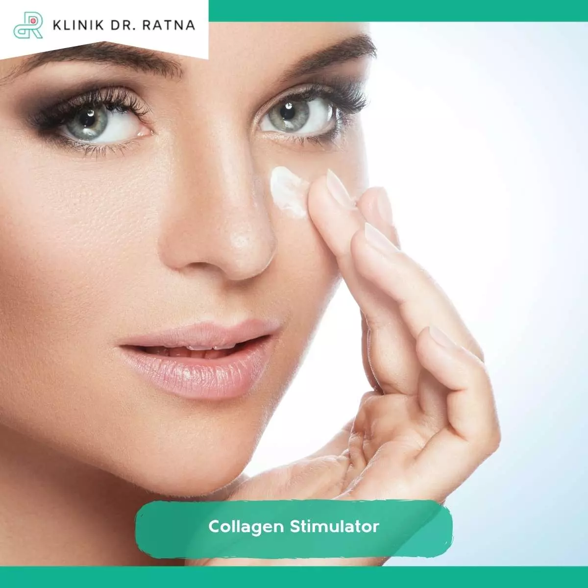 Tips Perawatan Setelah Treatment