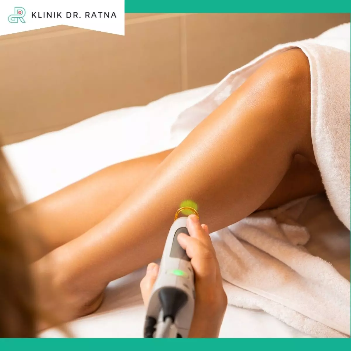 Hal yang Perlu Diperhatikan Sebelum dan Sesudah Treatment