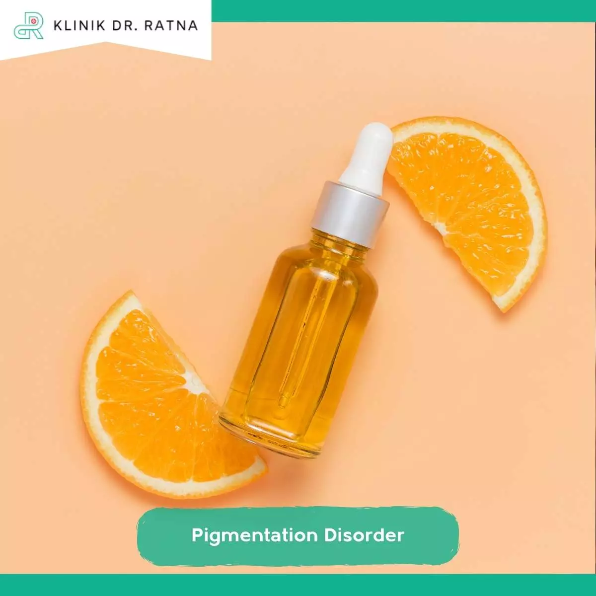 Tips Perawatan Setelah Treatment Modern