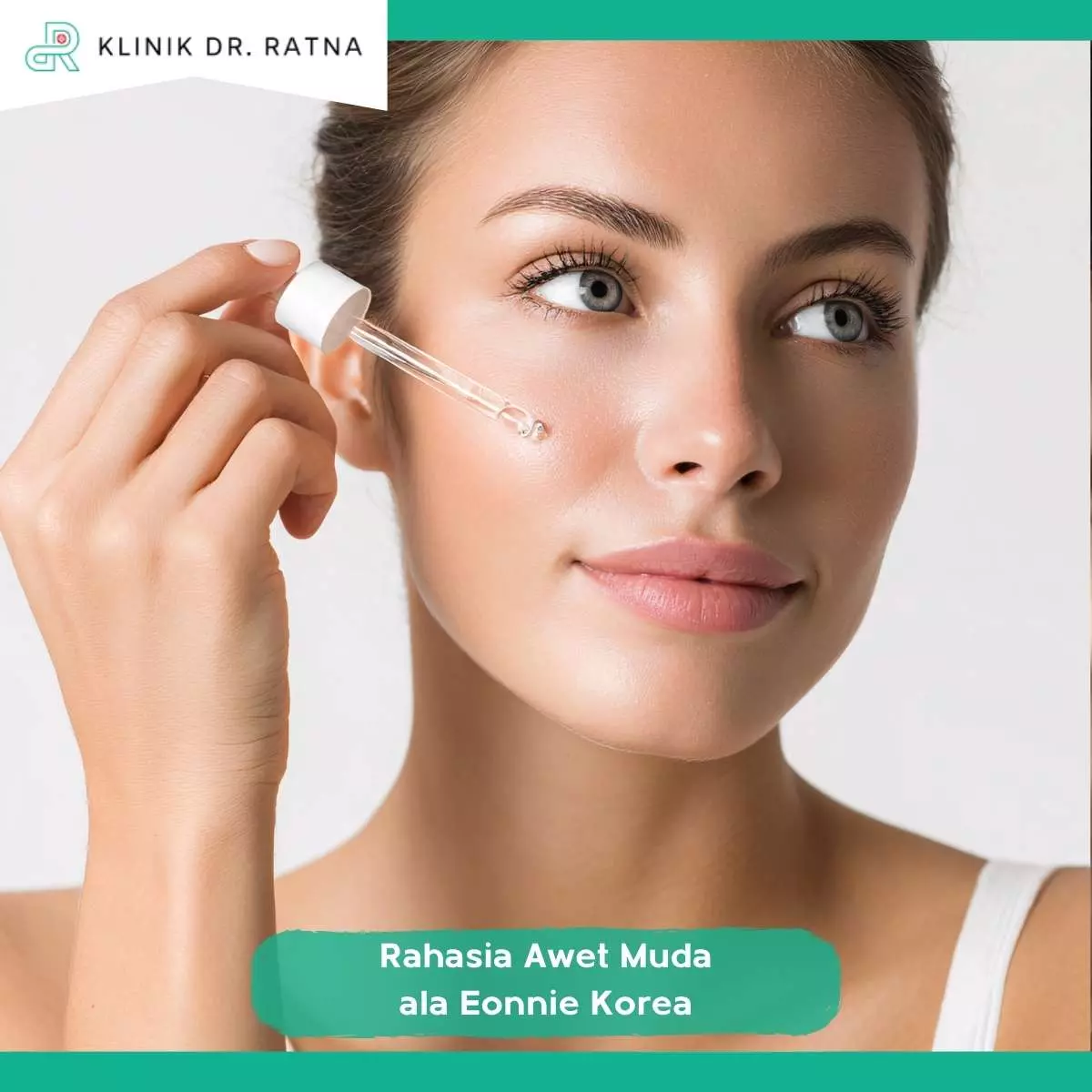 Tips untuk Memaksimalkan Hasil Treatment