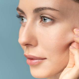 Skin Tightening