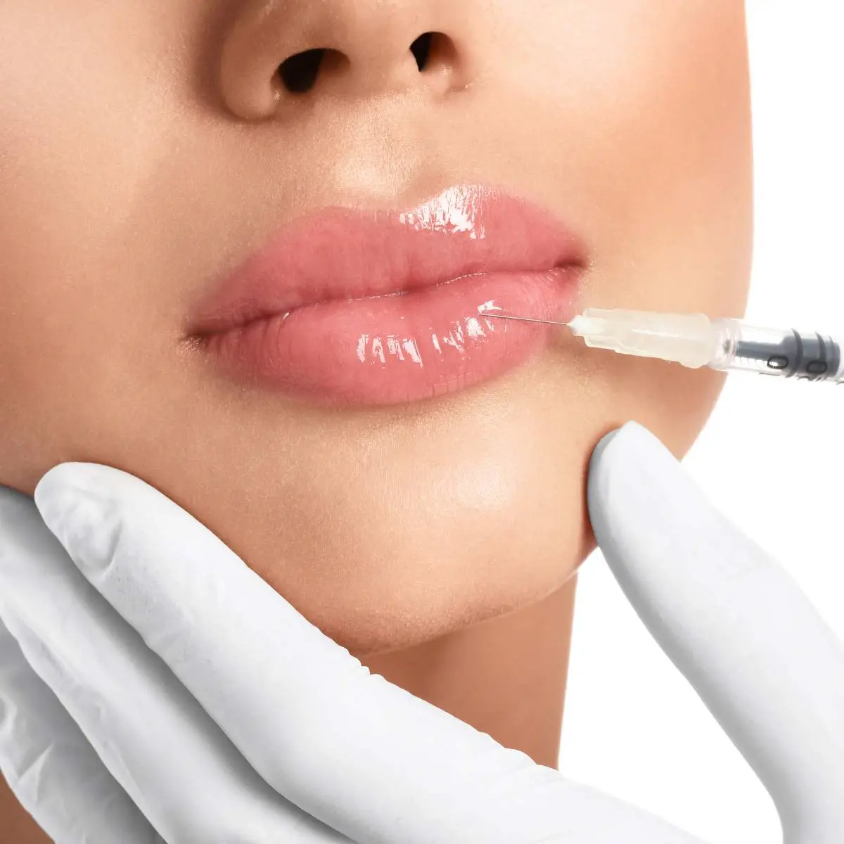 Fillers