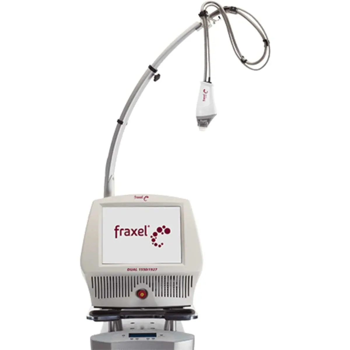 Fraxel Restore