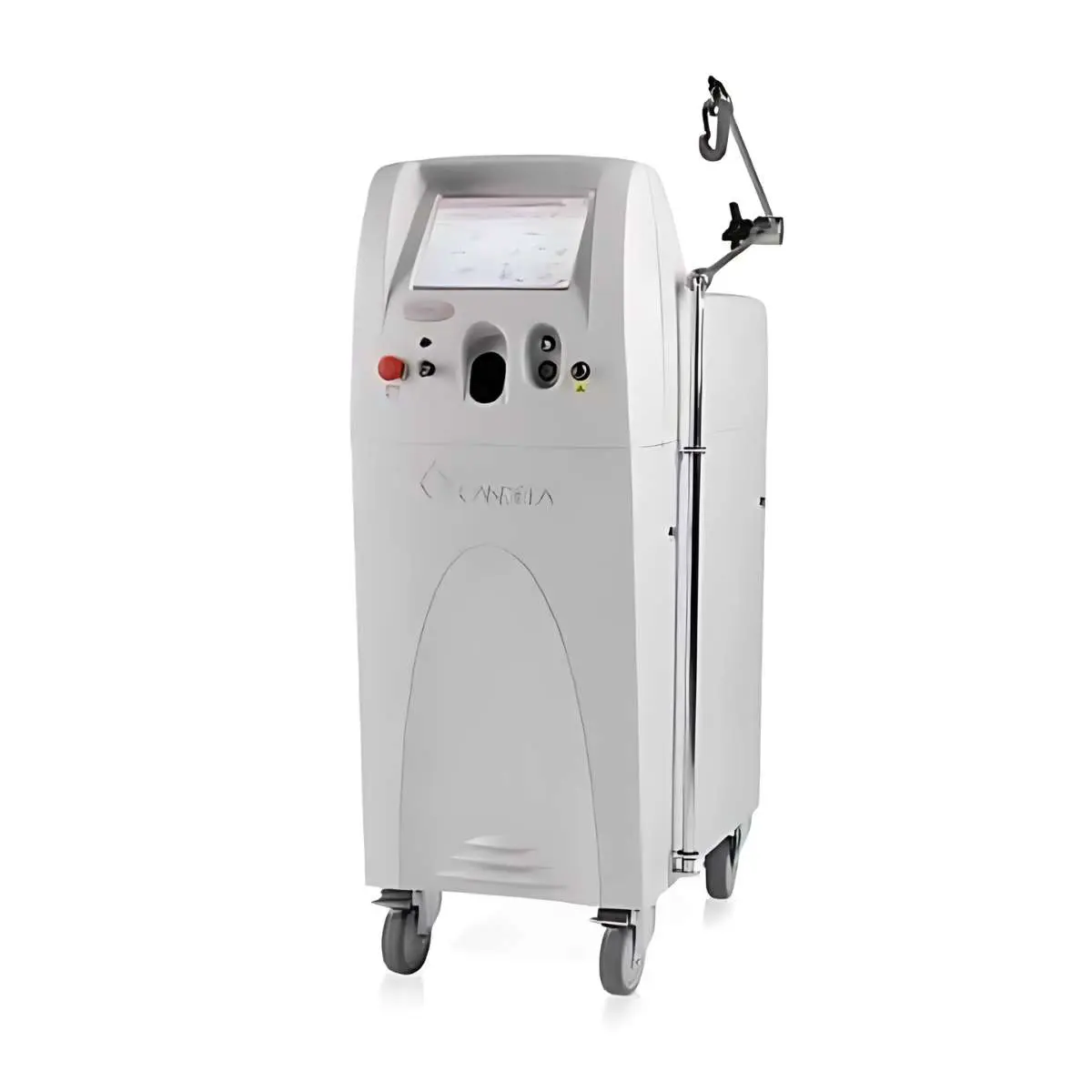Candela Perfecta V-Beam