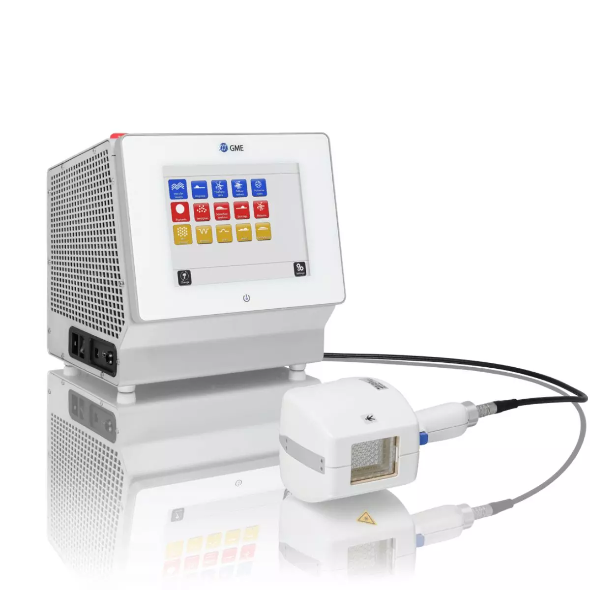 Flexsys